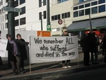 Tribute_08_Vietnam_Veterans_Street_Parade_Wellington_May_2008_(90).JPG