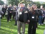 Tribute_08_Vietnam_Veterans_Street_Parade_Wellington_May_2008_(172).JPG