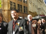 Tribute_08_Vietnam_Veterans_Street_Parade_Wellington_May_2008_(69).JPG
