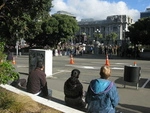 Tribute_08_Vietnam_Veterans_Street_Parade_Wellington_May_2008_(184).JPG