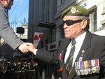 Tribute_08_Vietnam_Veterans_Street_Parade_Wellington_May_2008_(31).JPG