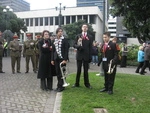 Tribute_08_Vietnam_Veterans_Street_Parade_Wellington_May_2008_(135).JPG