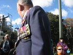 Tribute_08_Vietnam_Veterans_Street_Parade_Wellington_May_2008_(211).JPG