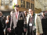 Tribute_08_Vietnam_Veterans_Street_Parade_Wellington_May_2008_(50).JPG