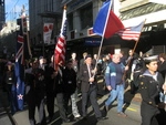 Tribute_08_Vietnam_Veterans_Street_Parade_Wellington_May_2008_(20).JPG