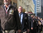 Tribute_08_Vietnam_Veterans_Street_Parade_Wellington_May_2008_(81).JPG