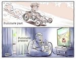 YEO cartoon 070121.jpg