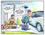 YEO cartoon 110121.jpg