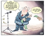 YEO cartoon 120121.jpg