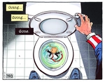 YEO cartoon 210121.jpg