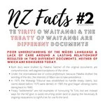 NZ Facts #2