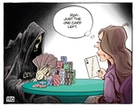 YEO cartoon 061021.jpg