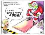 YEO cartoon 231121.jpg