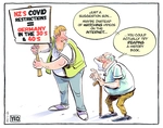 YEO cartoon 021121.jpg