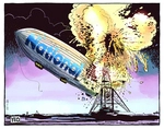 YEO cartoon 271121.jpg