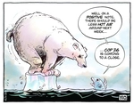 YEO cartoon 121121.jpg