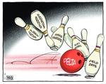 YEO cartoon 031121.jpg