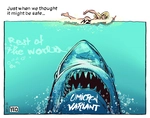 YEO cartoon 291121.jpg