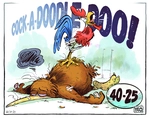 YEO cartoon 221121.jpg