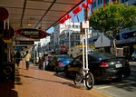 Courtenay Place Wgtn Jan 2013.tif