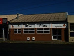 Kiwi Pies Rickit Rd Te Awamutu March 2013.tif