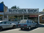 Butcher Shop Jesmond St Ngaruawahia March 2013.tif