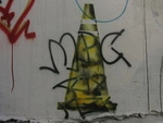 Street Art Wellington Feb 2008-3.JPG