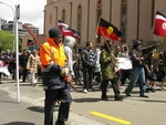 Tuhoe Protest Wellington November 2007 13-11-2007 02-21-14.JPG