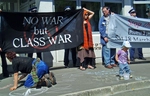 Iraqi War Protest Wellington April 56_edited.JPG