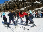 Whakapapa Happy Valley July 2006    7.JPG