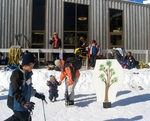 Whakapapa Happy Valley July 2006 9.JPG