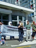 Iraqi War Protest Wellington April 57.JPG