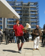 Te Papa Protest Wellington October 2006 97.JPG