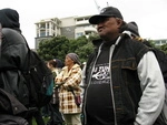 Tuhoe Protest Wellington November 2007 13-11-2007 02-05-54.JPG