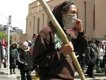 Tuhoe Protest Wellington November 2007 13-11-2007 02-21-20.JPG