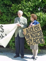 Iraqi War Protest Wellington April 69.JPG