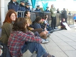 Te Papa Protest Wellington October 2006 99.JPG