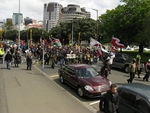 Tuhoe Protest Wellington November 2007 13-11-2007 02-19-43.JPG