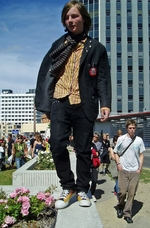 Iraqi War Protest Wellington April 39_edited.JPG