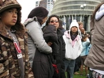 Tuhoe Protest Wellington November 2007 13-11-2007 02-03-46.JPG