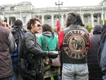 Tuhoe Protest Wellington November 2007 13-11-2007 02-03-33.JPG