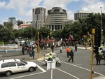 Tuhoe Protest Wellington November 2007 13-11-2007 02-16-41.JPG