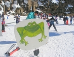 Whakapapa Happy Valley July 2006 4.JPG