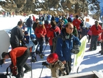 Whakapapa Happy Valley July 2006    2.JPG