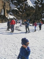 Whakapapa Happy Valley July 2006 6.JPG