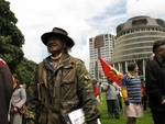 Tuhoe Protest Wellington November 2007 13-11-2007 02-14-25.JPG