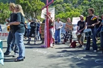 Iraqi War Protest Wellington April 49.JPG