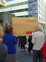 Iraqi War Protest Wellington April 36.JPG