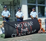 Iraqi War Protest Wellington April 67.JPG