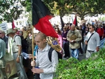 Iraqi War Protest Wellington April 23.JPG